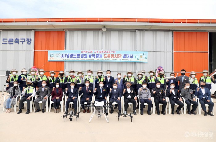 다운로드 (8).jpg