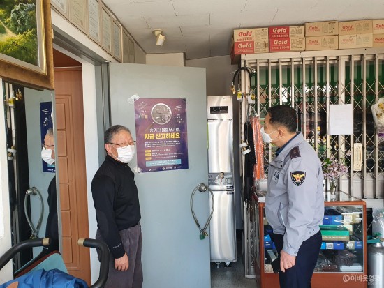 다운로드 (9).jpg