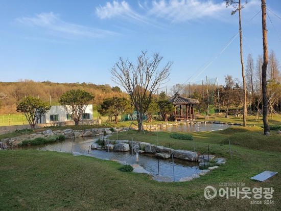 다운로드 (11).jpg