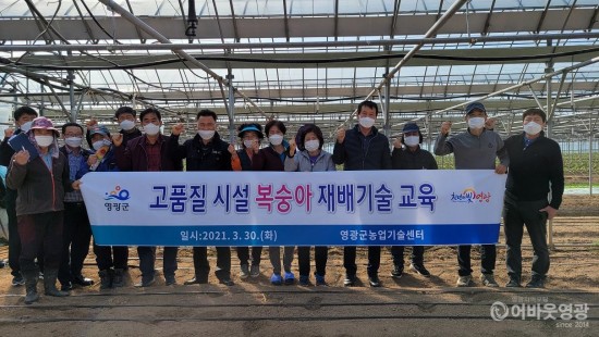 다운로드 (12).jpg