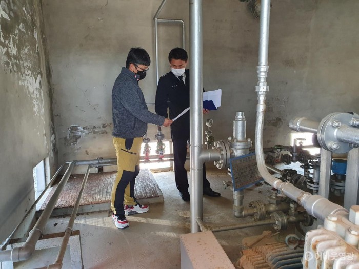 다운로드 (13).jpg