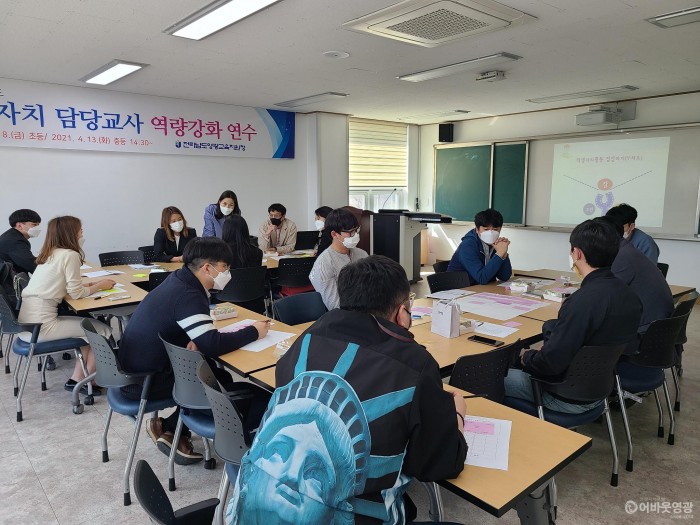 다운로드 (17).jpg