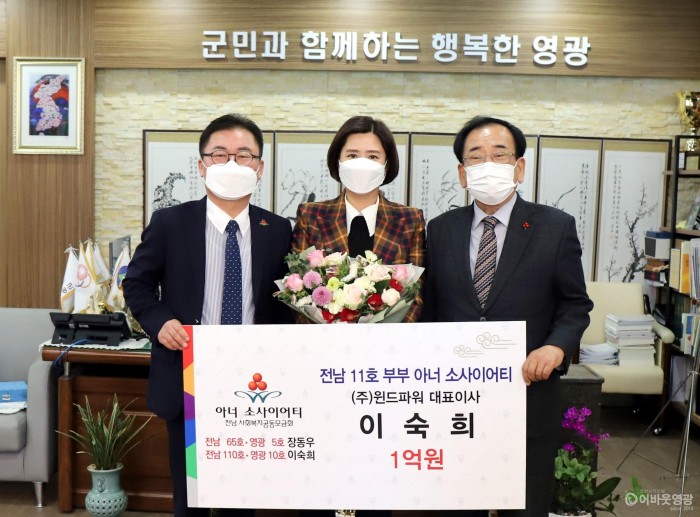 다운로드 (19).jpg