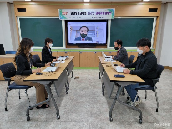 다운로드 (21).jpg