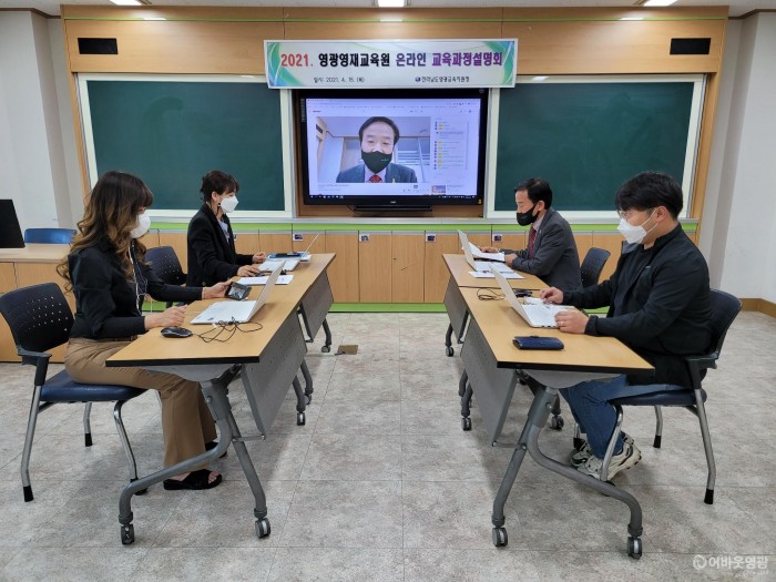 다운로드 (21).jpg