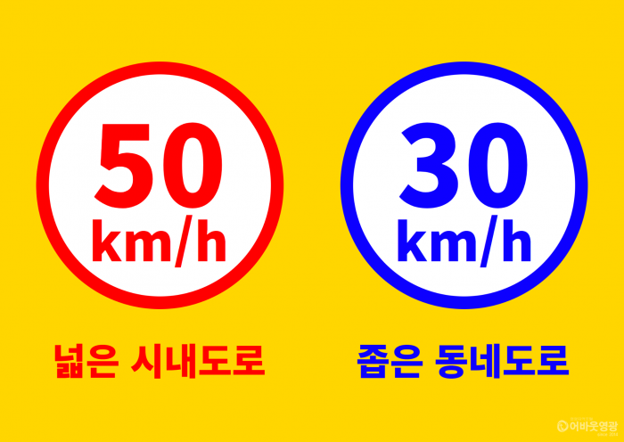 제목을 입력하세요.png