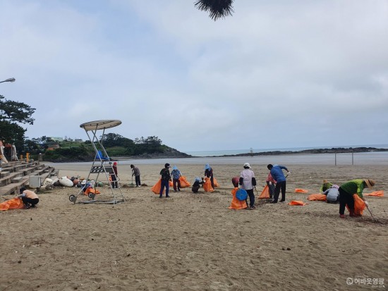 5-1.정화활동 사진 2.jpg