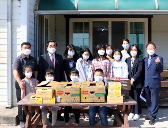 3-1.어린이날 맞이 아동복지시설 위문.JPG