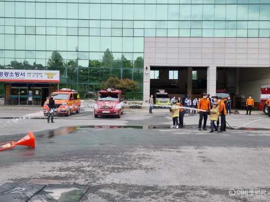 사본 -관련사진.jpg