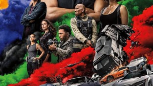 6-1.분노의 질주 더 얼티메이트.jpg