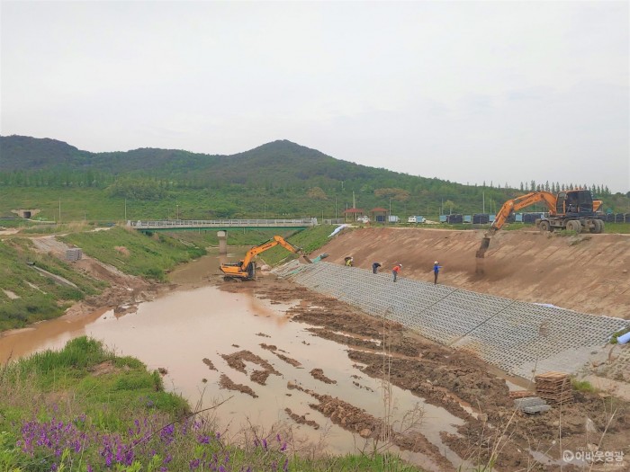 7-1.묘량천 재해복구사업210512.jpg