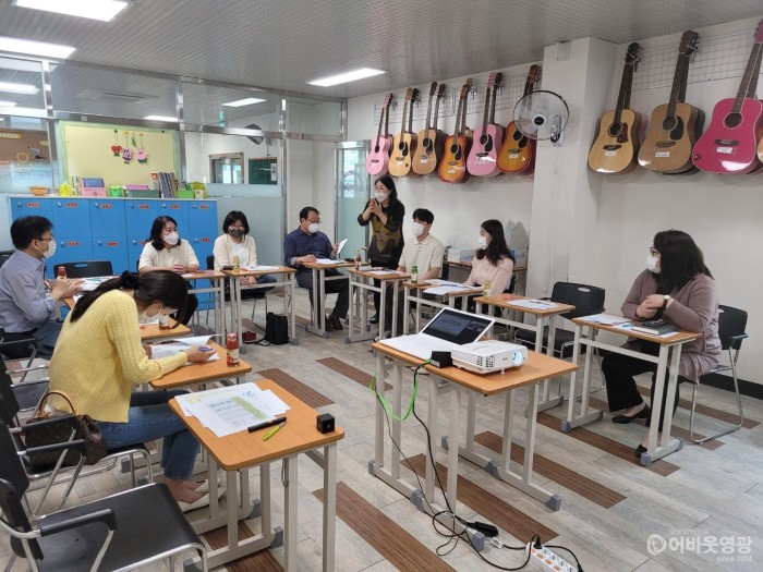 5.13 지도교사 간담회3.jpg