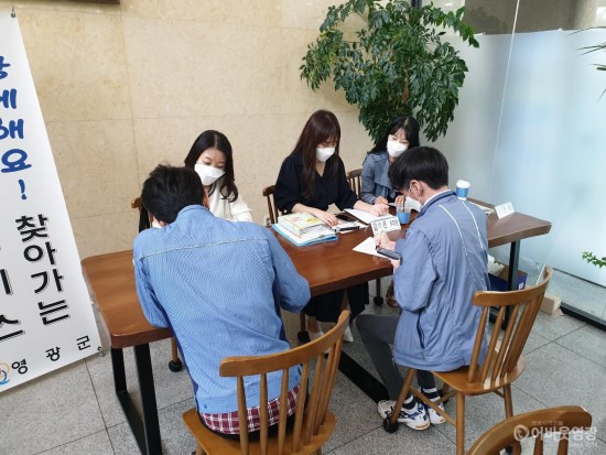 4.보도자료(한수원 방문 내 직장 주소갖기 운동 실시 ).jpeg