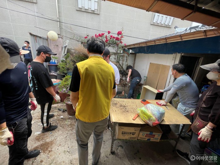 2-2 사진자료.JPG