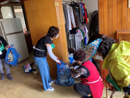 5-2 사진자료.jpg