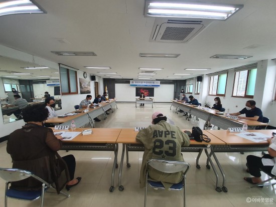 9.보도의뢰(불갑면 지역사회보장협의체 2분기 정기회의).jpg