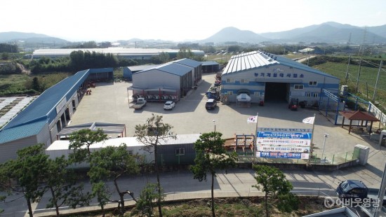 2.보도자료(영광군, 농기계 임대료(50%) 감면기간 12월말까지 추가연장)2.JPG