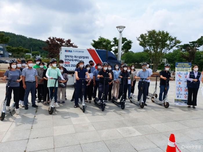 6.보도자료(영광스포티움 e-모빌리티 안전체험교육장 운영)2.jpg