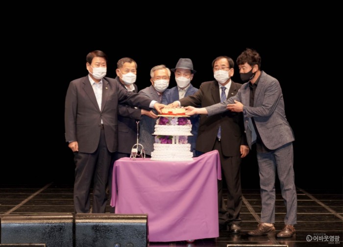 1.보도자료(영광군,우도농악 대통합) (1).jpg