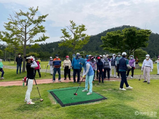 사본 -1624836836984.jpg