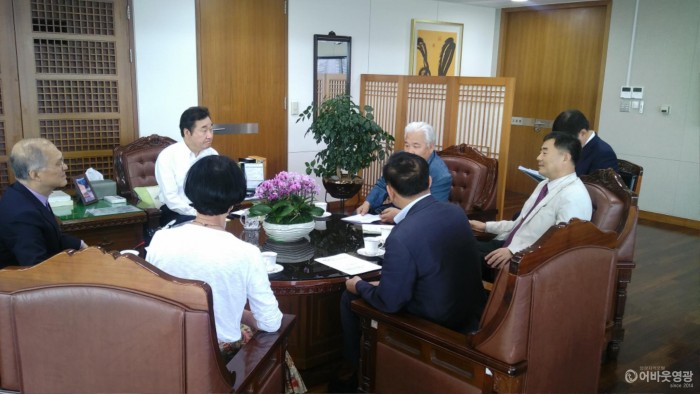 이낙연지사면담40.jpg