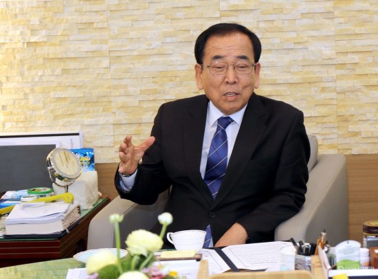 김준성 영광군수.JPG