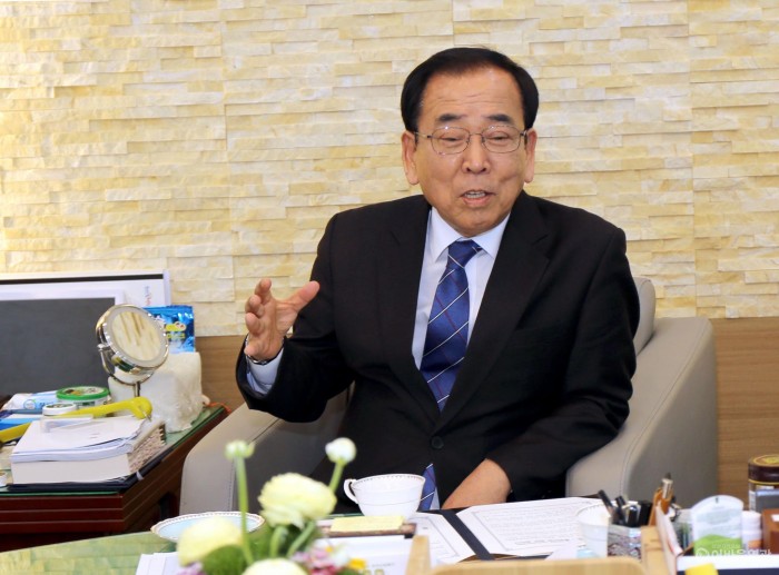 김준성 영광군수.JPG