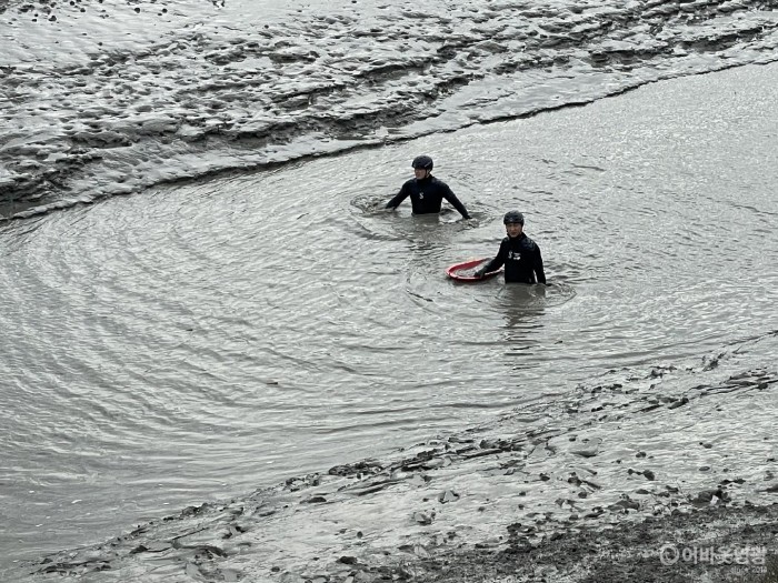사본 -실종사 수색사진.jpg