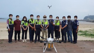 (사)영광드론협회 단체 사진.jpg