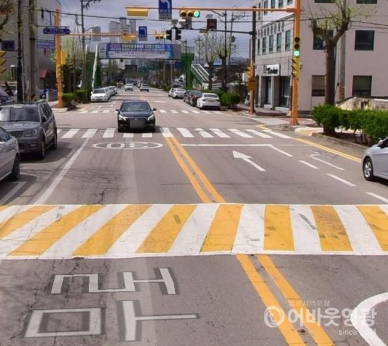 화면 캡처 2021-08-19 171411.jpg