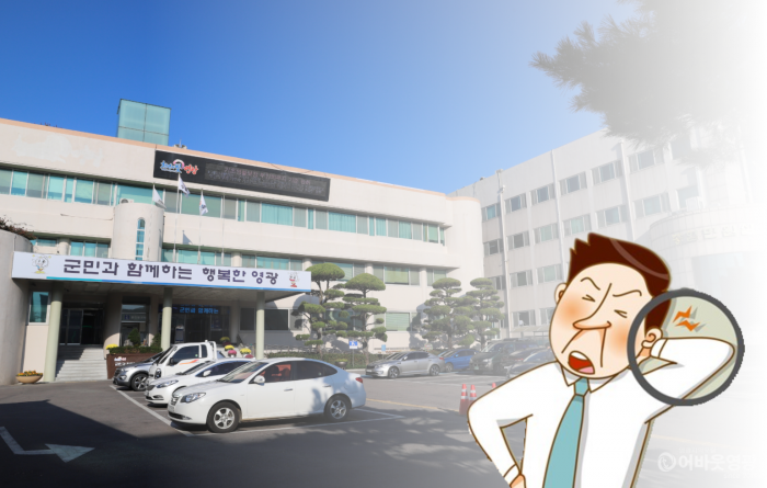 제목을 입력하세요.png