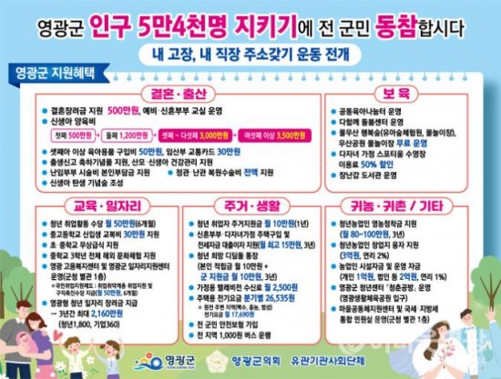 다운로드 (1).jpg