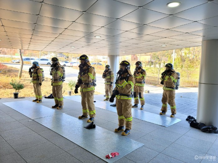 사본 -소방전술훈련평가 사진.jpg