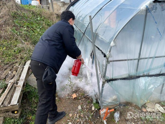 사본 -IMG_9671.jpg