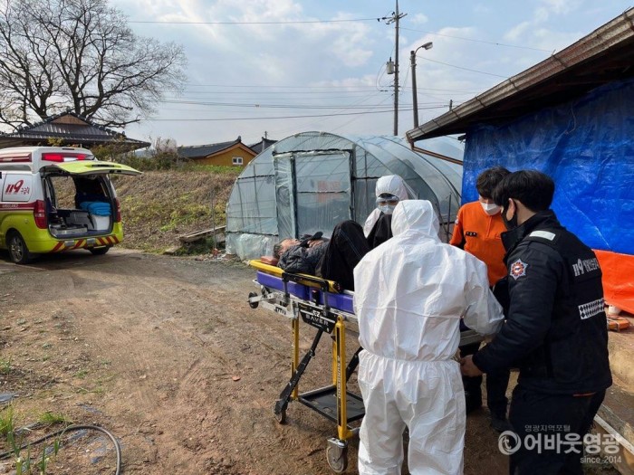 사본 -IMG_9736.jpg