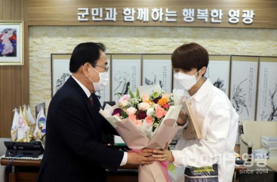 3.영광군홍보대사 가수 재하.jpg