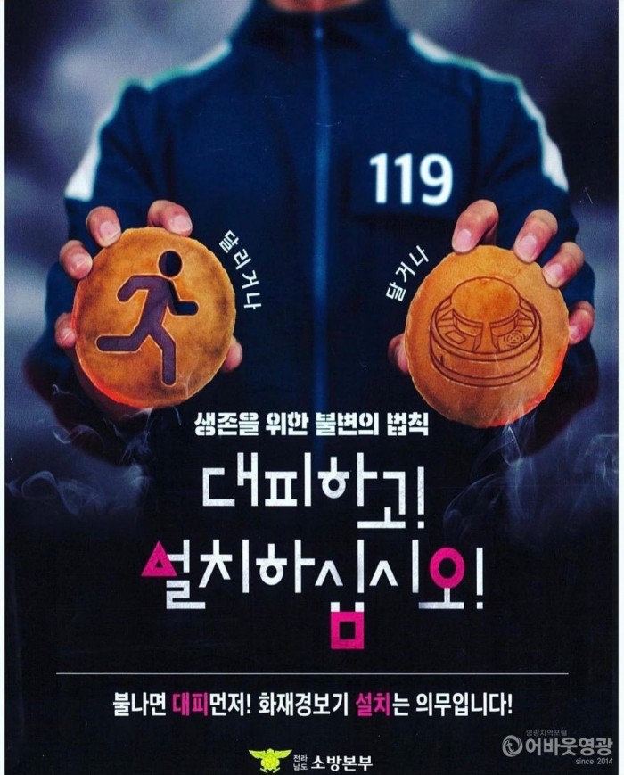 사본 -IMG_9962.jpg