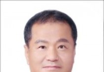 영광소방서 홍농119안전센터 소방경 최성천.jpg