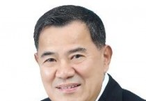 최은영 의원님(프로필) 사진.jpg