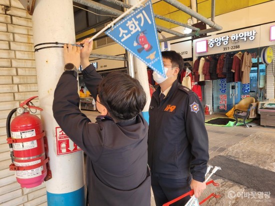 사본 -IMG_0490.jpg