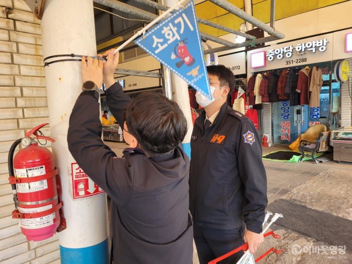 사본 -IMG_0490.jpg