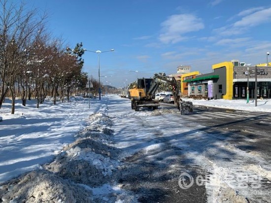 2.제설작업 추진(1).jpg