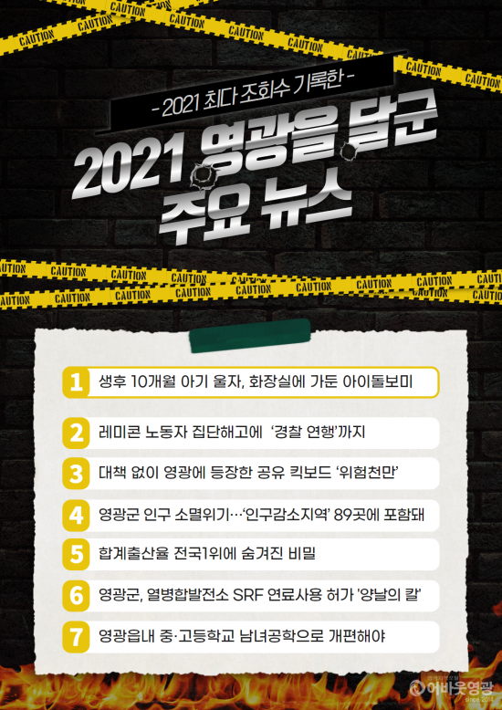 제목을 입력하세요 (1).png