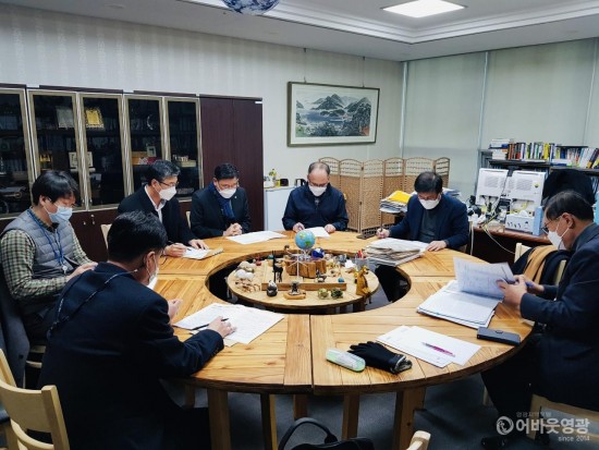 4.영광군 공대위, 김성환 국회의원 면담2.jpeg