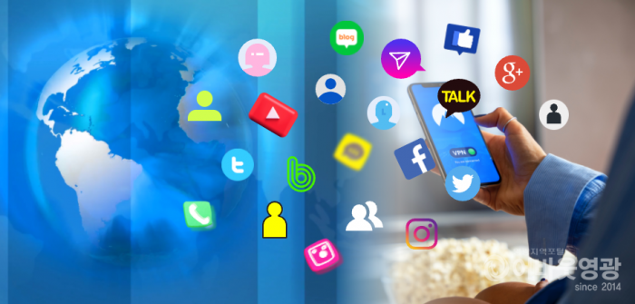 제목을 입력하세요.png