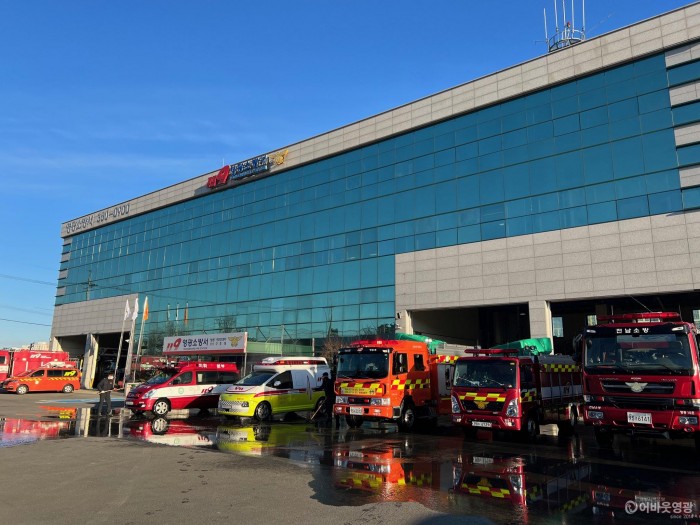 사본 -IMG_0794.jpg