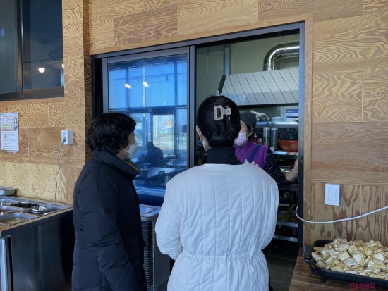 7.영광군, 숙박시설 및 음식점 방역 지도점검 총력.JPG