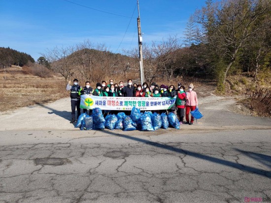 6. 묘량면 설맞이 일제대청소.jpg