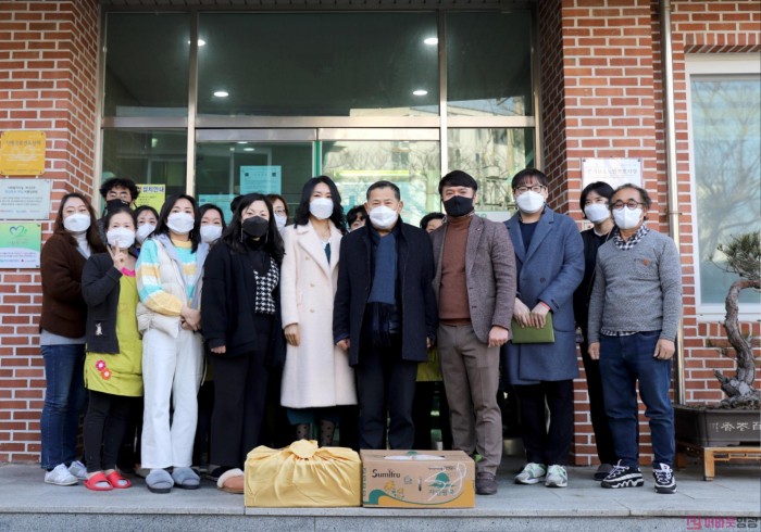 2022.01.21 설 맞이 관내 복지시설 위문-002.JPG