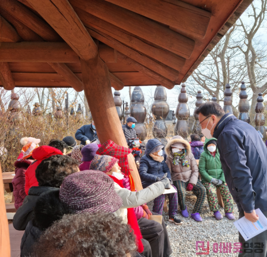 3. 군남면 안전교육 실시.png